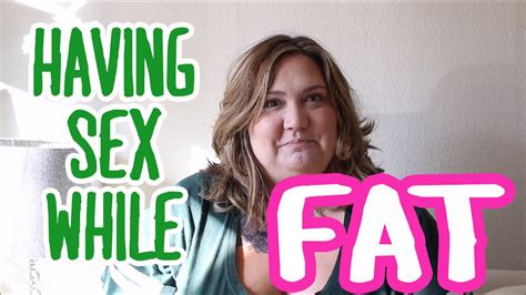 fat women having sex videos